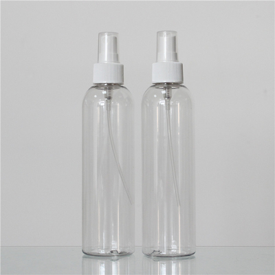 200ml PET 瓶