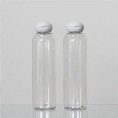 200ml PET 瓶
