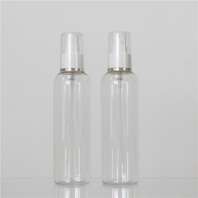 180ml PET 瓶
