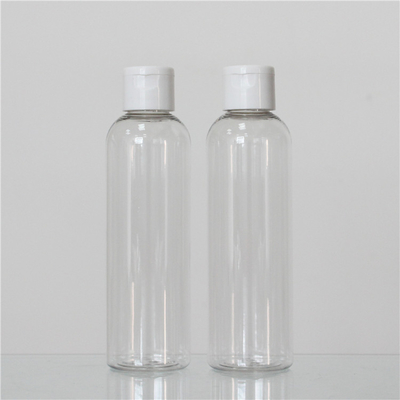 180ml PET 瓶