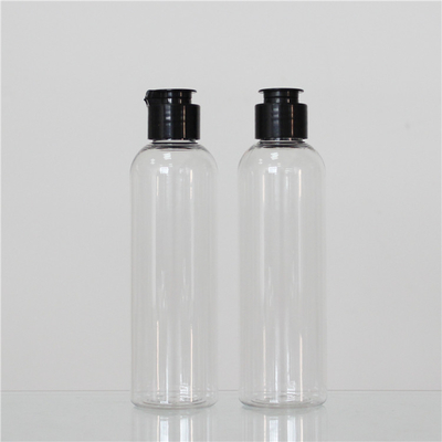 180ml PET 瓶