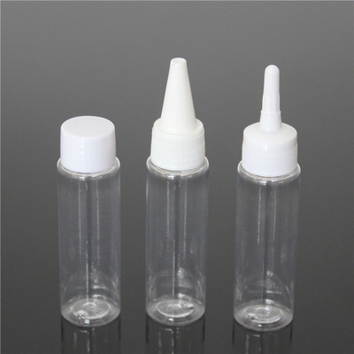 30ml PET 瓶