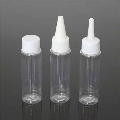30ml PET 瓶