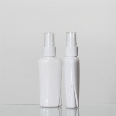 50ml PET瓶