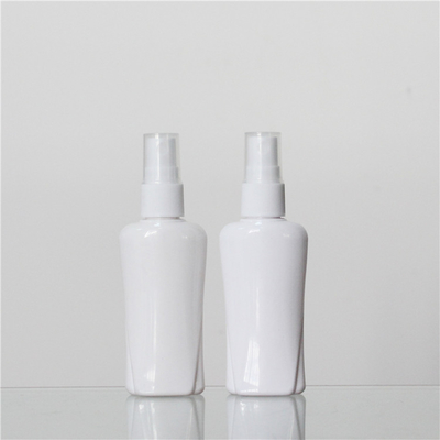 50ml PET瓶