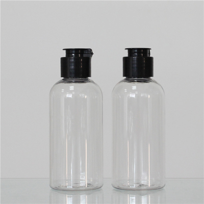 145ml PET瓶