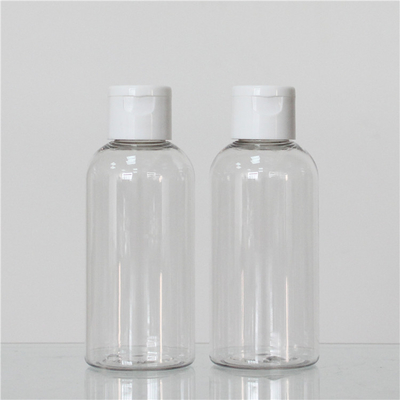 145ml PET瓶