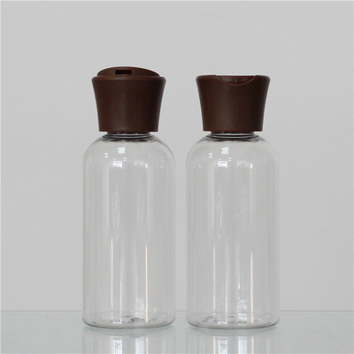 145ml PET瓶