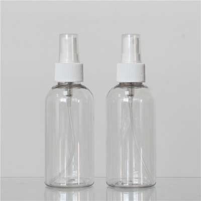 145ml PET瓶