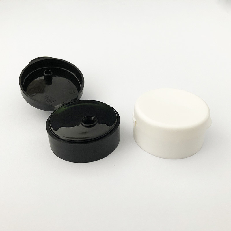 HT-C04  33/400 磨砂面翻盖