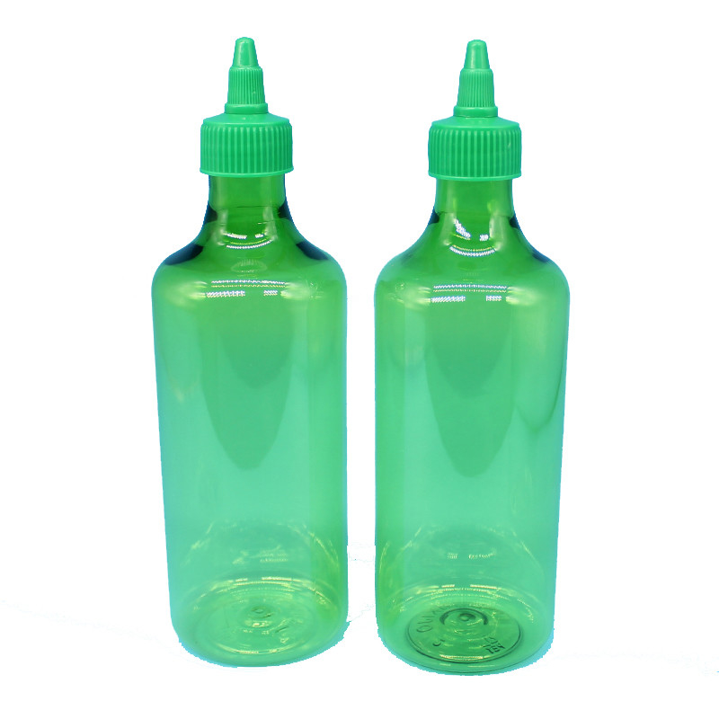 500ml 果酱瓶