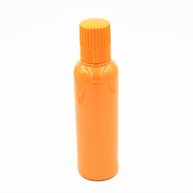220ml 漱口水瓶