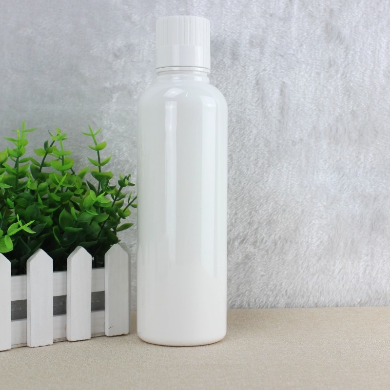 600ml 漱口水瓶