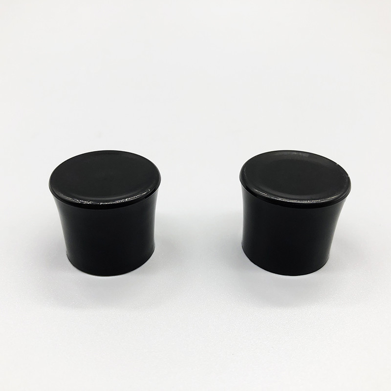 20mm 皇冠螺纹盖