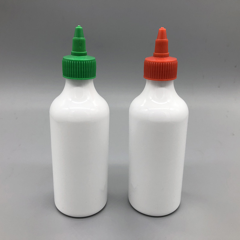 300ml 果酱瓶