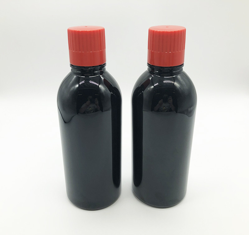 750ml 漱口水瓶