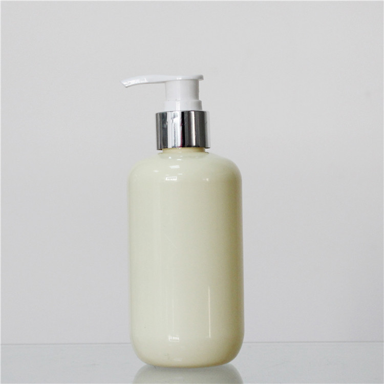 250ml PET瓶