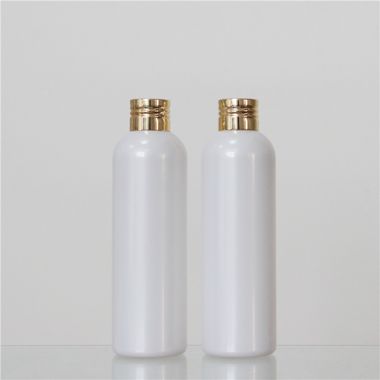 180ml PET 瓶