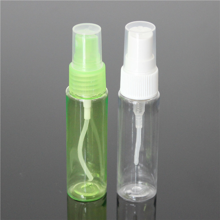 30ml PET 瓶