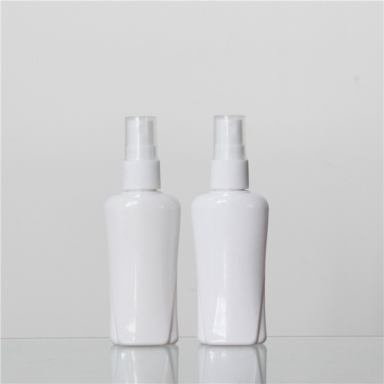50ml PET瓶