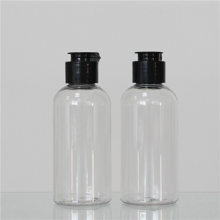145ml PET瓶